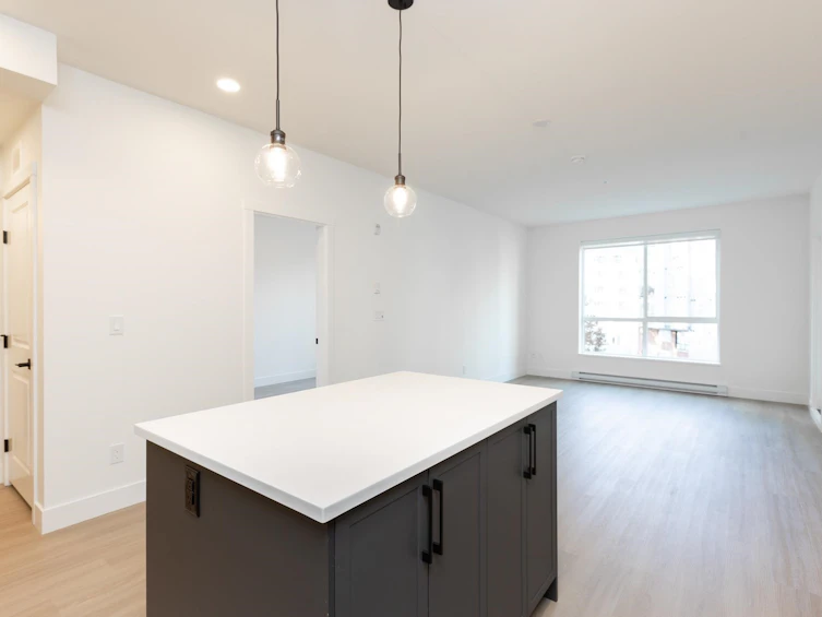 314-3480 146a Street, Surrey, BC, V4P 0H6 - 8