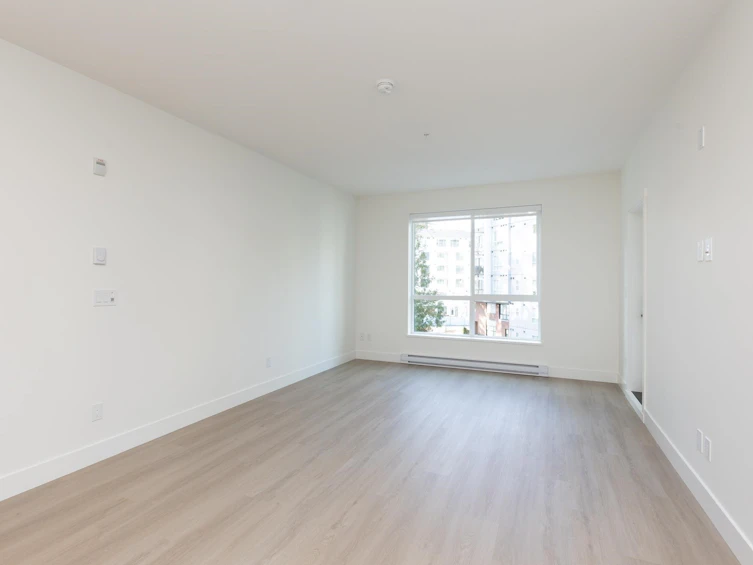 314-3480 146a Street, Surrey, BC, V4P 0H6 - 9