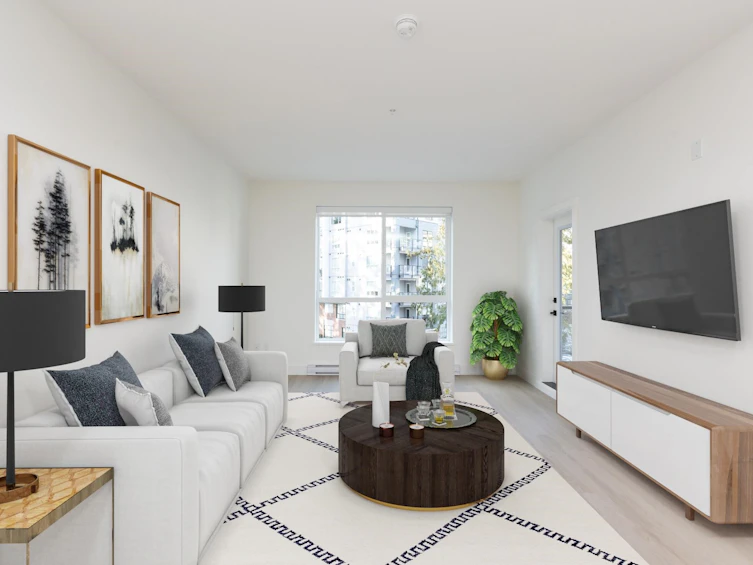 314-3480 146a Street, Surrey, BC, V4P 0H6 - 10
