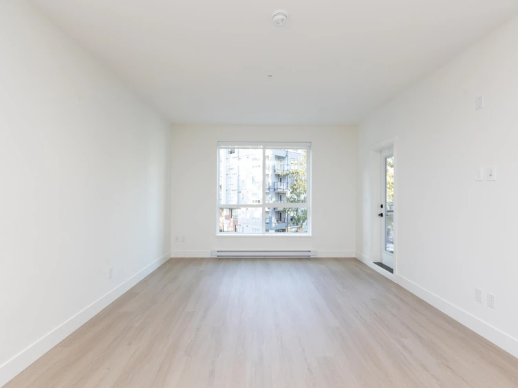 314-3480 146a Street, Surrey, BC, V4P 0H6 - 11