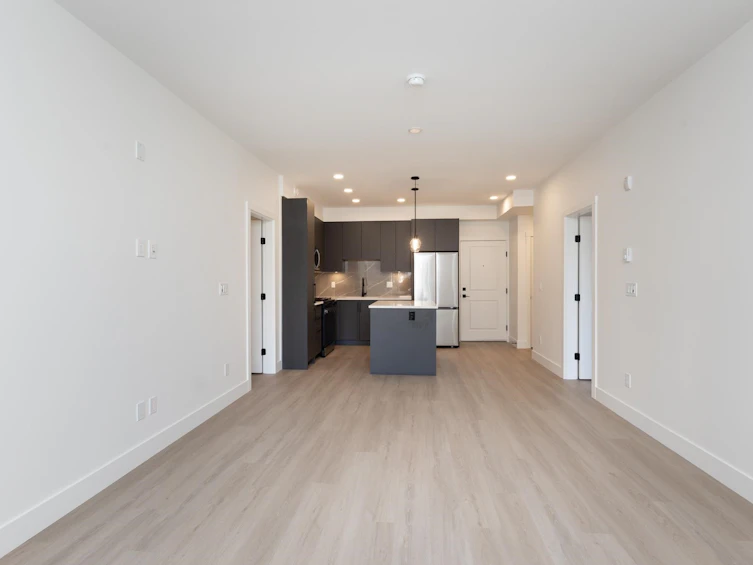 314-3480 146a Street, Surrey, BC, V4P 0H6 - 12