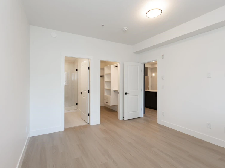 314-3480 146a Street, Surrey, BC, V4P 0H6 - 14