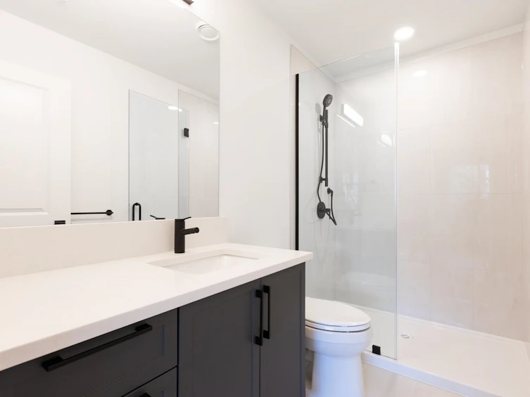 314-3480 146a Street, Surrey, BC, V4P 0H6 - 16