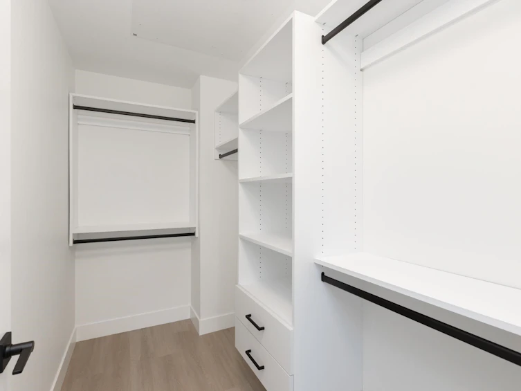 314-3480 146a Street, Surrey, BC, V4P 0H6 - 17