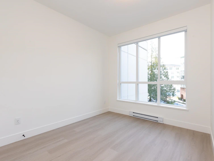 314-3480 146a Street, Surrey, BC, V4P 0H6 - 19