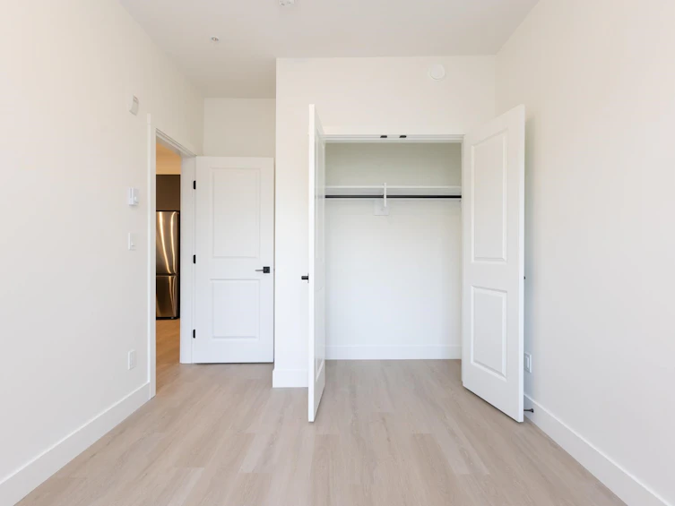 314-3480 146a Street, Surrey, BC, V4P 0H6 - 20