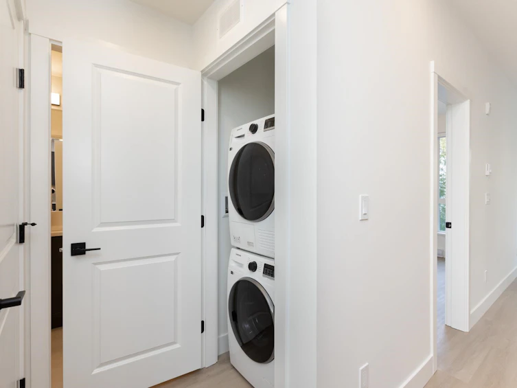 314-3480 146a Street, Surrey, BC, V4P 0H6 - 23