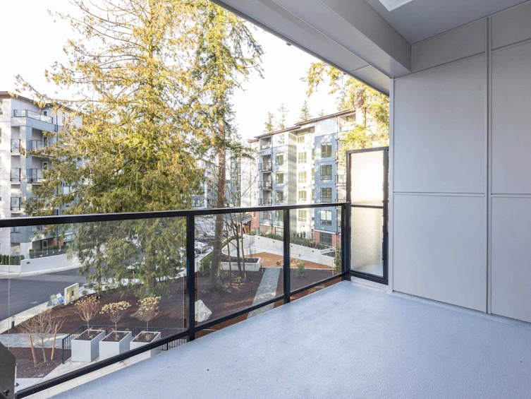314-3480 146a Street, Surrey, BC, V4P 0H6 - 24