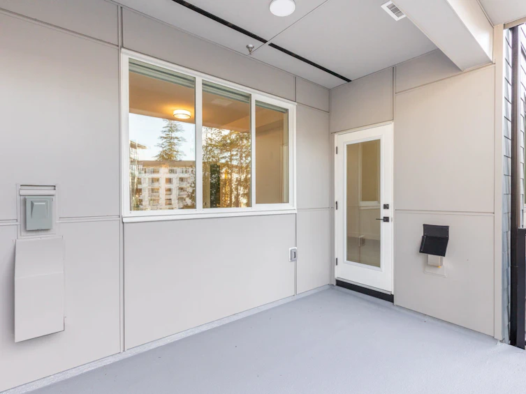 314-3480 146a Street, Surrey, BC, V4P 0H6 - 25