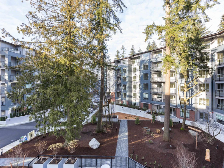 314-3480 146a Street, Surrey, BC, V4P 0H6 - 26