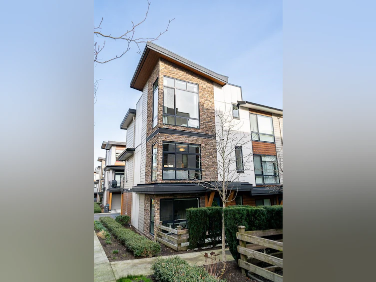 198-16488 64 Avenue, Surrey, BC, V3S 6X6 - 3