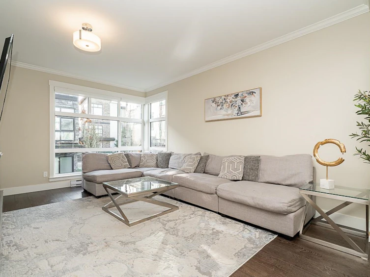 198-16488 64 Avenue, Surrey, BC, V3S 6X6 - 6