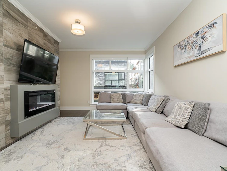 198-16488 64 Avenue, Surrey, BC, V3S 6X6 - 7