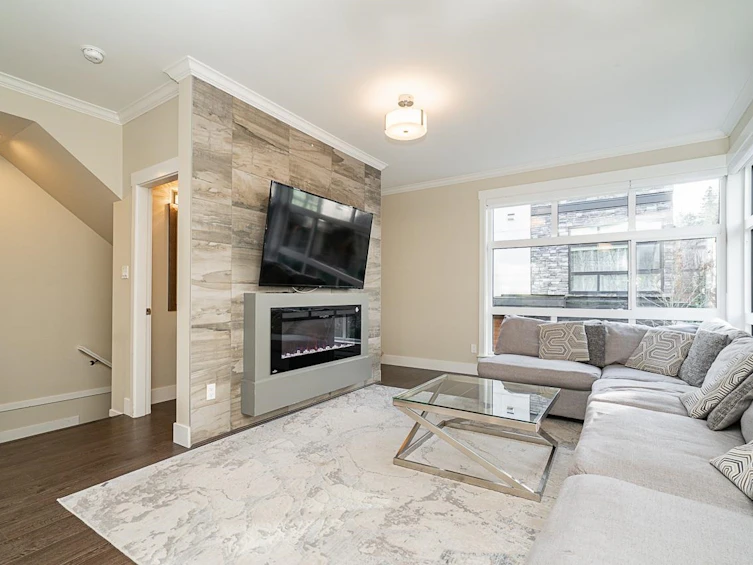 198-16488 64 Avenue, Surrey, BC, V3S 6X6 - 8