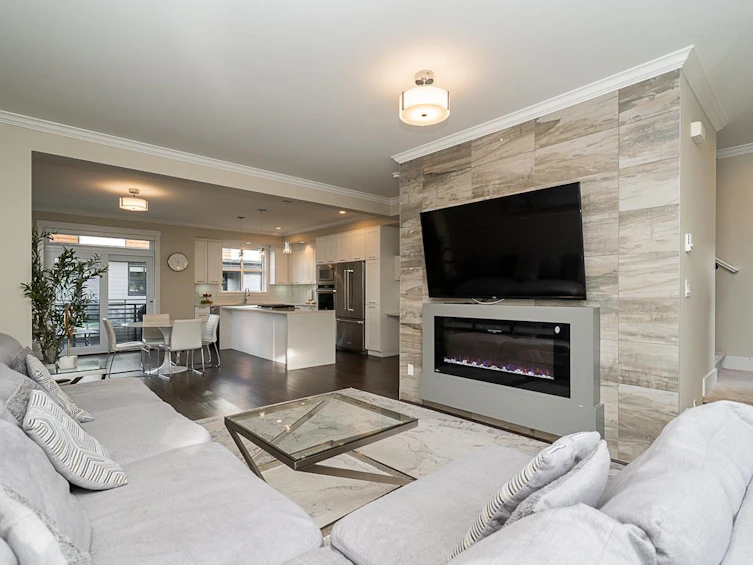 198-16488 64 Avenue, Surrey, BC, V3S 6X6 - 9