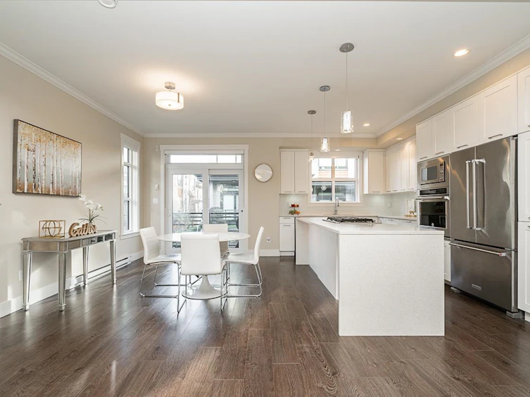 198-16488 64 Avenue, Surrey, BC, V3S 6X6 - 10