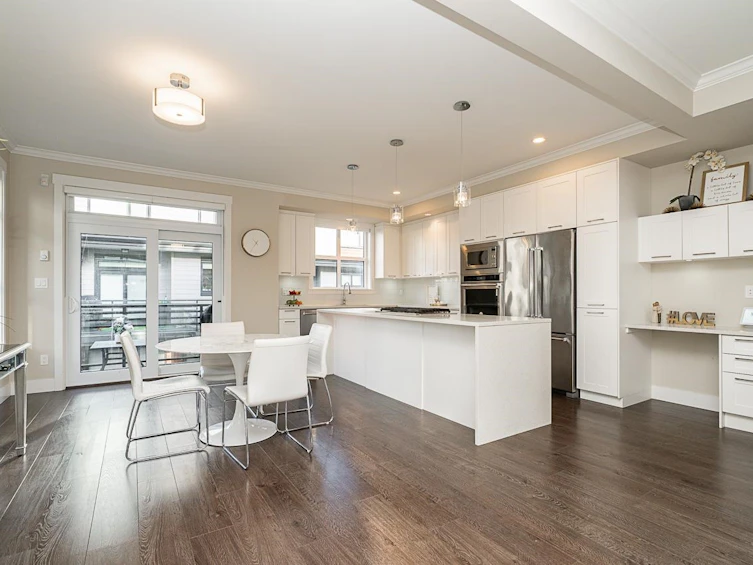 198-16488 64 Avenue, Surrey, BC, V3S 6X6 - 11
