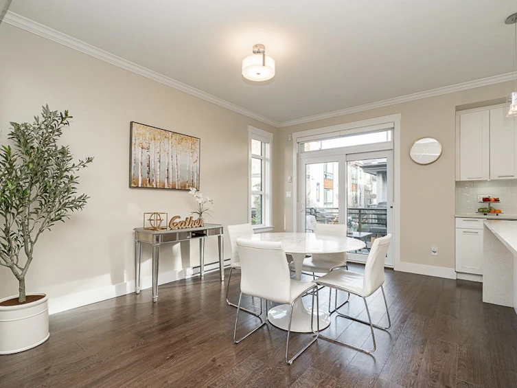 198-16488 64 Avenue, Surrey, BC, V3S 6X6 - 12