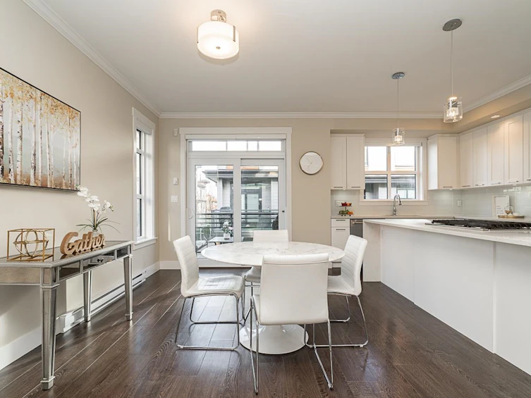 198-16488 64 Avenue, Surrey, BC, V3S 6X6 - 13