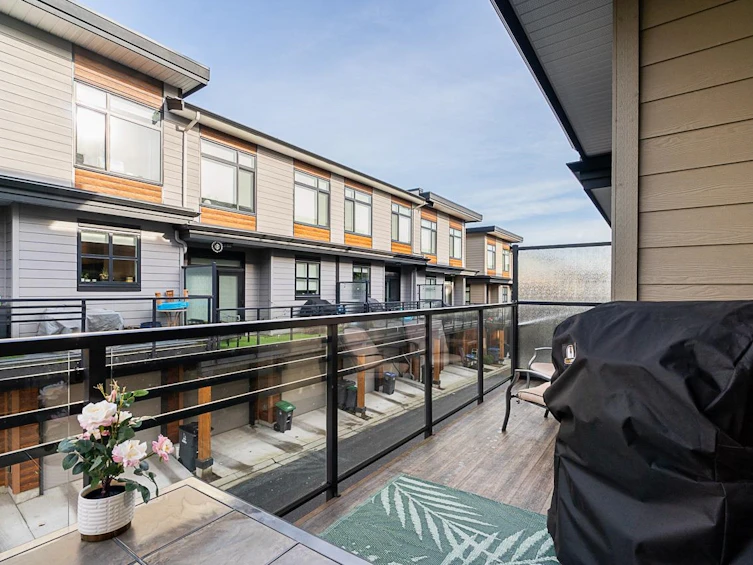198-16488 64 Avenue, Surrey, BC, V3S 6X6 - 14