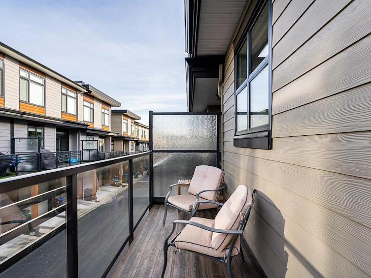 198-16488 64 Avenue, Surrey, BC, V3S 6X6 - 15