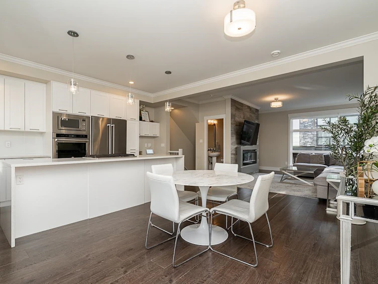 198-16488 64 Avenue, Surrey, BC, V3S 6X6 - 16
