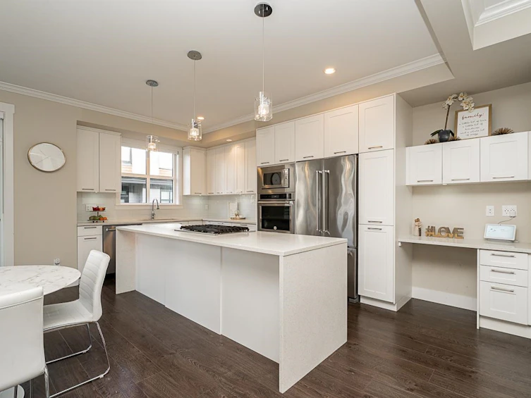 198-16488 64 Avenue, Surrey, BC, V3S 6X6 - 18