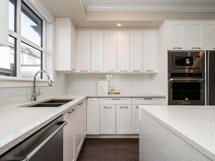 198-16488 64 Avenue, Surrey, BC, V3S 6X6 - 20