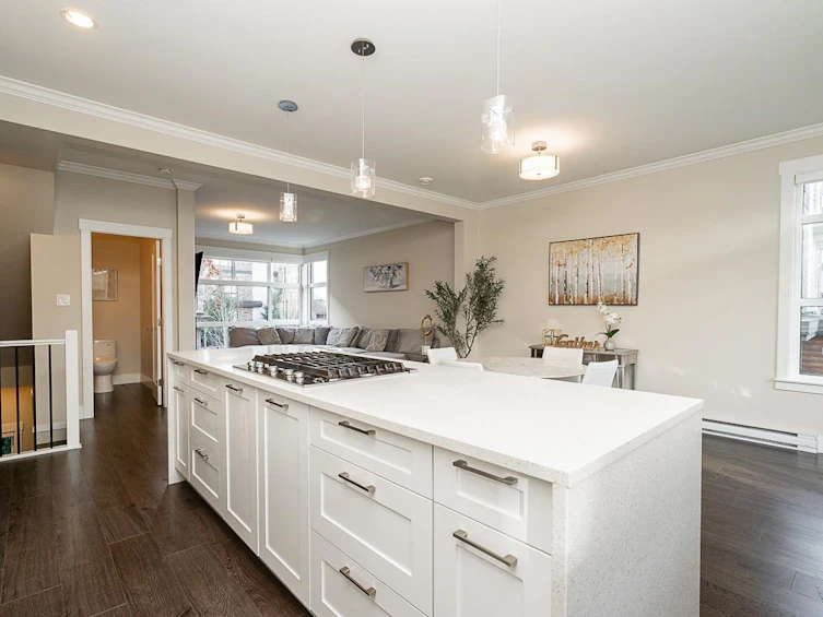 198-16488 64 Avenue, Surrey, BC, V3S 6X6 - 21