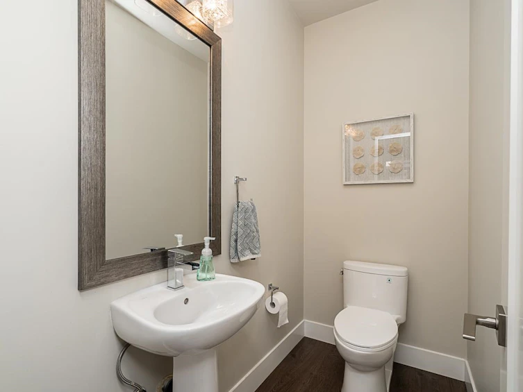 198-16488 64 Avenue, Surrey, BC, V3S 6X6 - 22