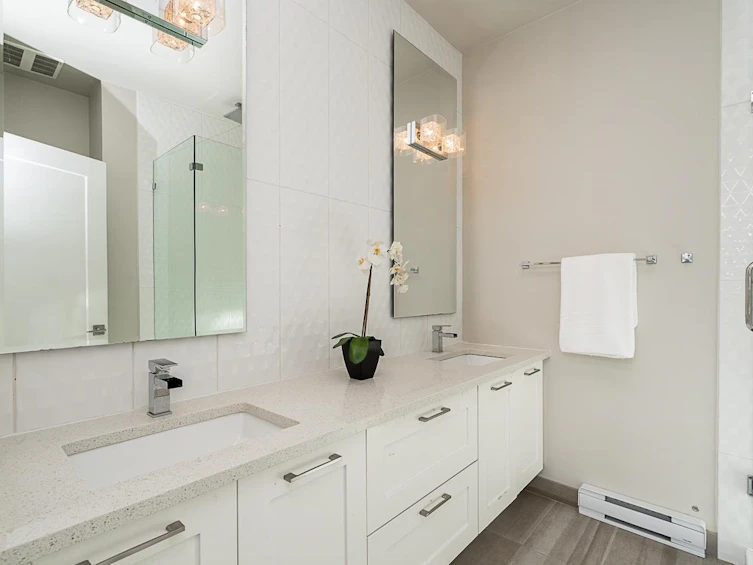 198-16488 64 Avenue, Surrey, BC, V3S 6X6 - 26