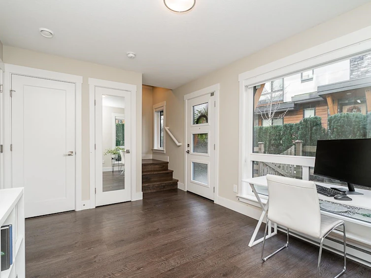 198-16488 64 Avenue, Surrey, BC, V3S 6X6 - 35