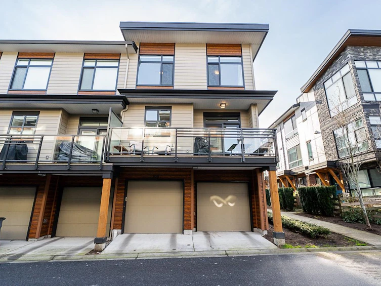198-16488 64 Avenue, Surrey, BC, V3S 6X6 - 36