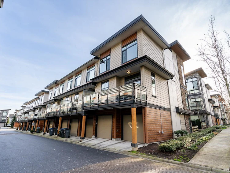 198-16488 64 Avenue, Surrey, BC, V3S 6X6 - 37