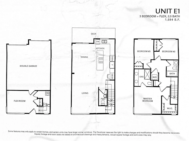 198-16488 64 Avenue, Surrey, BC, V3S 6X6 - 39