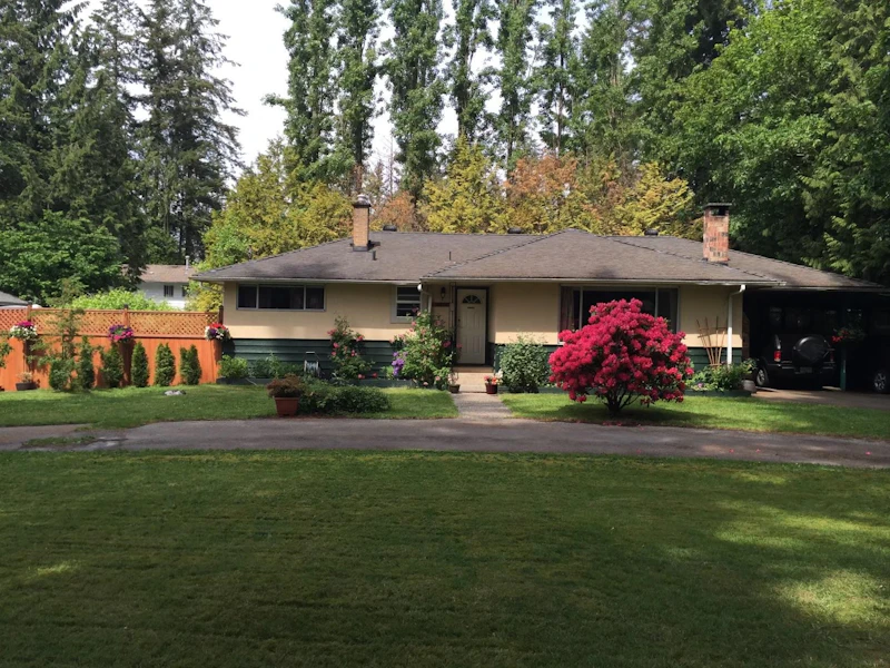 19875 36th Avenue, Langley BC V3A 2R3
