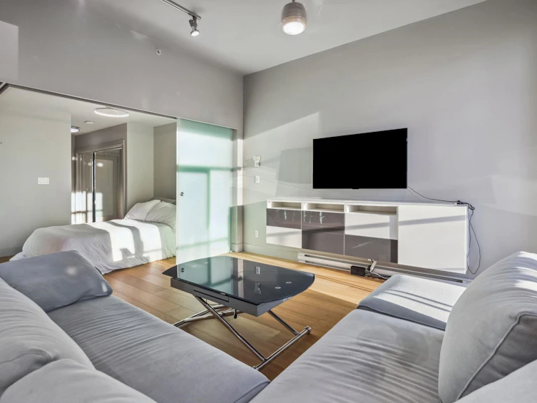 405-535 Smithe Street, Vancouver, BC, V6B 0H2 - 9