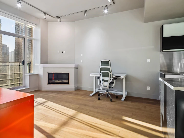 405-535 Smithe Street, Vancouver, BC, V6B 0H2 - 16
