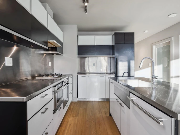 405-535 Smithe Street, Vancouver, BC, V6B 0H2 - 17