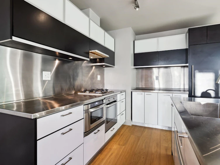 405-535 Smithe Street, Vancouver, BC, V6B 0H2 - 18