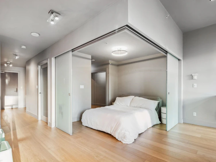 405-535 Smithe Street, Vancouver, BC, V6B 0H2 - 20