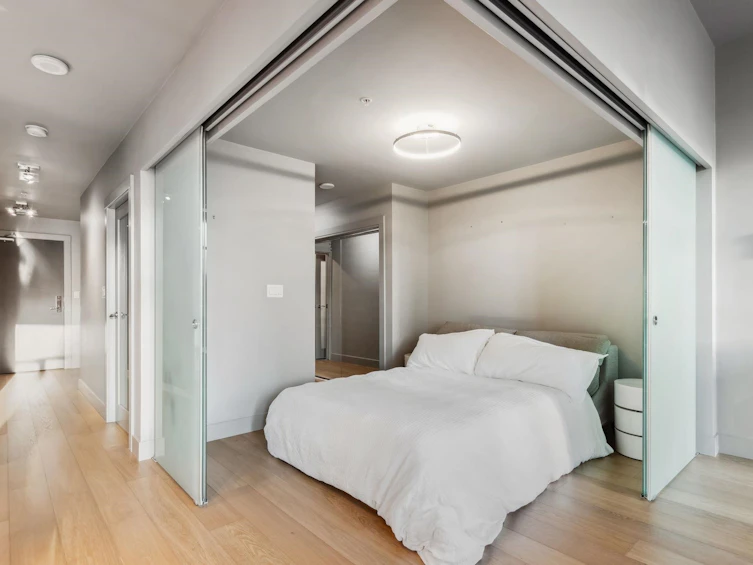 405-535 Smithe Street, Vancouver, BC, V6B 0H2 - 21