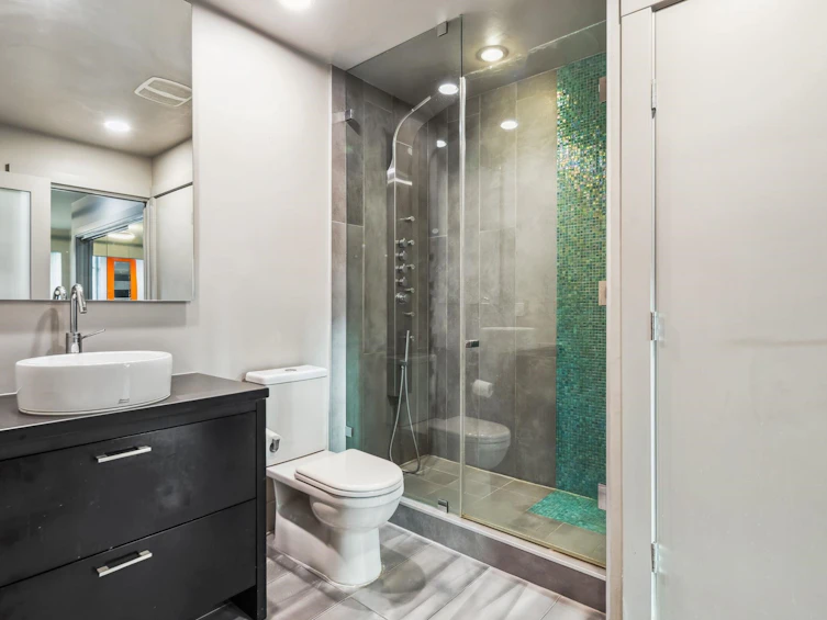 405-535 Smithe Street, Vancouver, BC, V6B 0H2 - 25