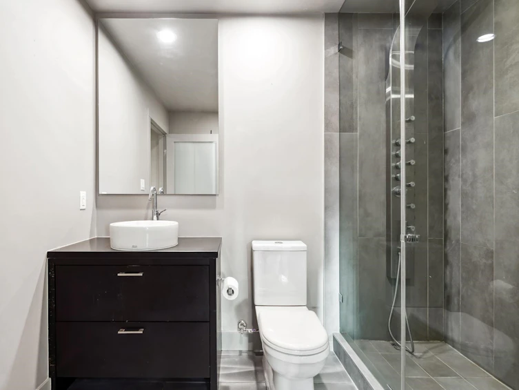 405-535 Smithe Street, Vancouver, BC, V6B 0H2 - 26