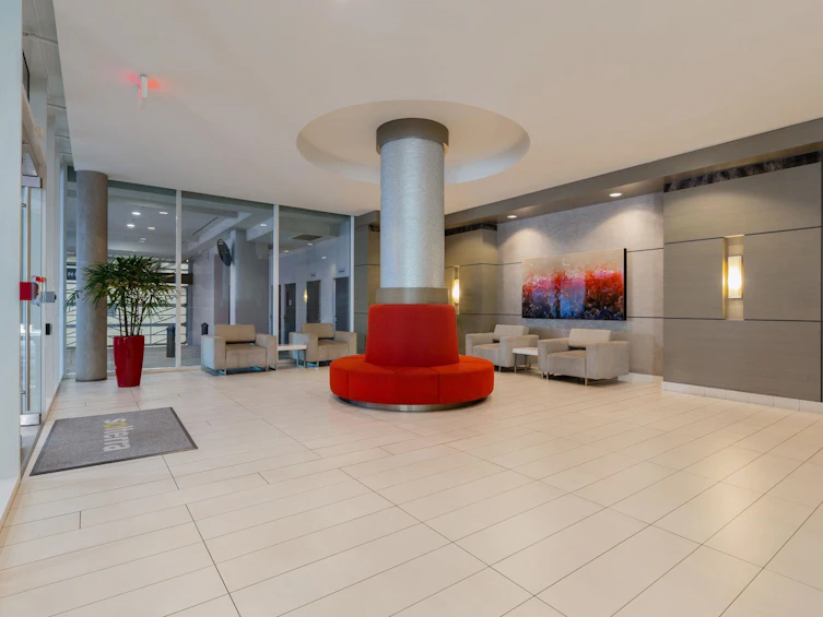 405-535 Smithe Street, Vancouver, BC, V6B 0H2 - 29