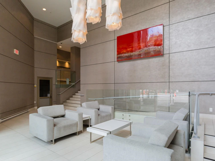 405-535 Smithe Street, Vancouver, BC, V6B 0H2 - 30