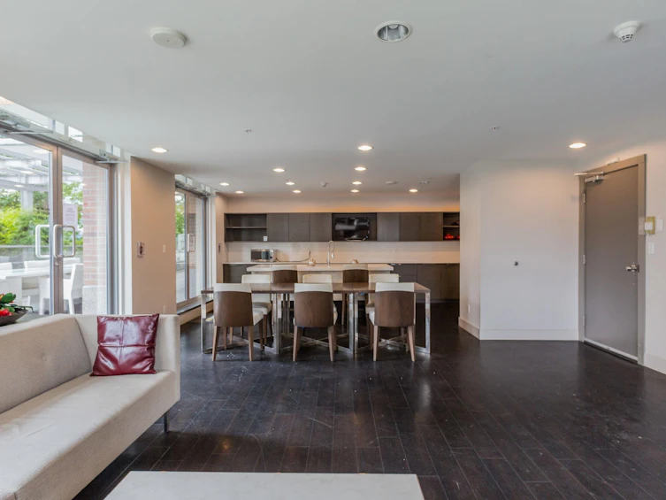 405-535 Smithe Street, Vancouver, BC, V6B 0H2 - 31