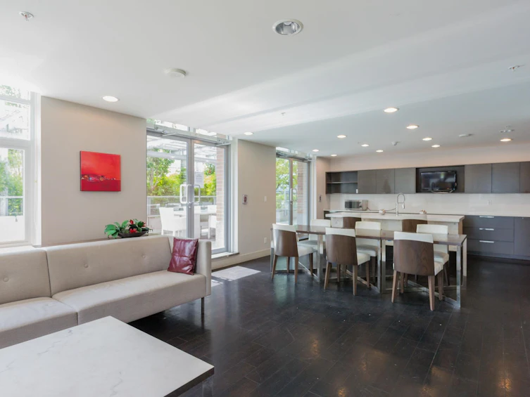 405-535 Smithe Street, Vancouver, BC, V6B 0H2 - 32