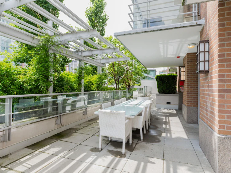 405-535 Smithe Street, Vancouver, BC, V6B 0H2 - 33