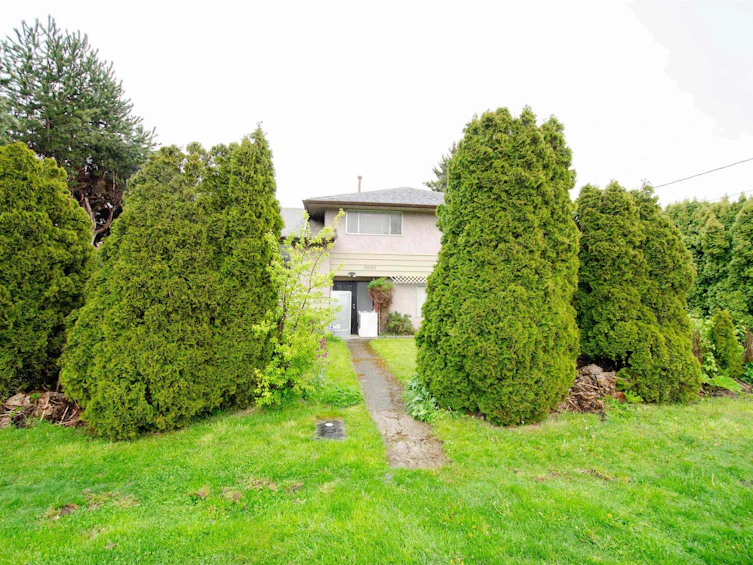 9600 Desmond Road, Richmond, BC, V7E 1R2 - 2